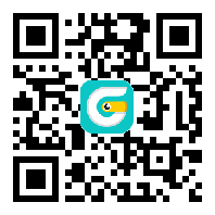 武林盟主扫码下载