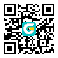 修仙Q传扫码下载