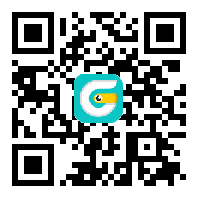 三国全明星扫码下载