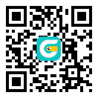 渡仙扫码下载