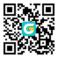 魏蜀吴悍将扫码下载