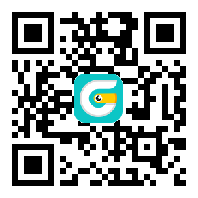 萌骑无双扫码下载