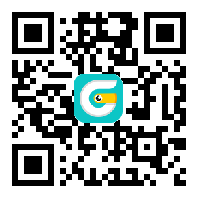 魔龙之怒扫码下载