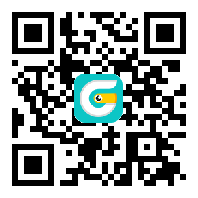 铁血三国扫码下载