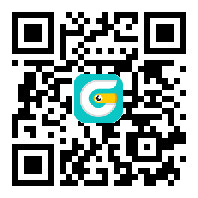 魔导战扫码下载