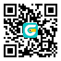 勇者名录扫码下载