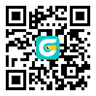 名扬沙城扫码下载