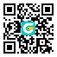 莽荒纪之无尽疆域扫码下载