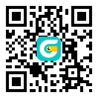 传奇小蜘蛛扫码下载