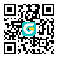 修仙外传扫码下载