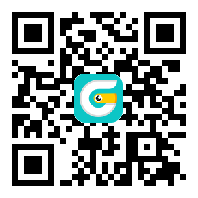 缥渺仙剑扫码下载