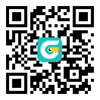 搜仙记扫码下载