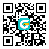 决战沙城扫码下载