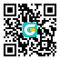 无限世界扫码下载