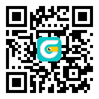 新塔防三国全民塔防扫码下载