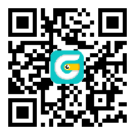 魔界契约扫码下载