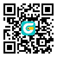 魔界契约扫码下载