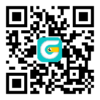 魔界契约扫码下载