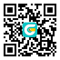 魔界契约扫码下载