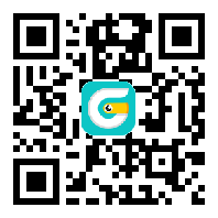 魔界契约扫码下载
