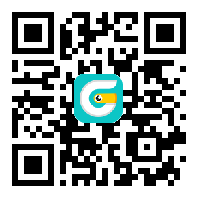 群雄逐鹿扫码下载