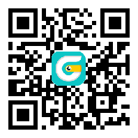 群雄逐鹿扫码下载