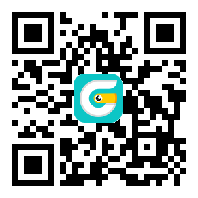 群雄逐鹿扫码下载