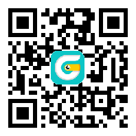群雄逐鹿扫码下载