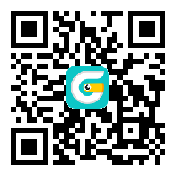 群雄逐鹿扫码下载