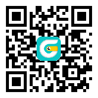 经典三国扫码下载