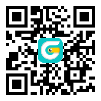 经典三国扫码下载