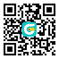 经典三国扫码下载