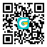 经典三国扫码下载