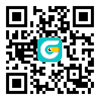 经典三国扫码下载