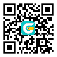 经典三国扫码下载