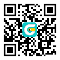 银河守卫队扫码下载