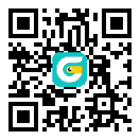 决胜足球扫码下载