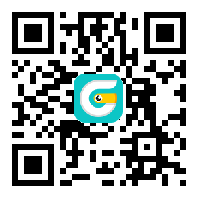 银河守卫队扫码下载