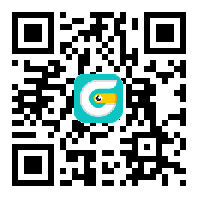 银河守卫队扫码下载