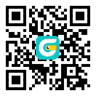 银河守卫队扫码下载