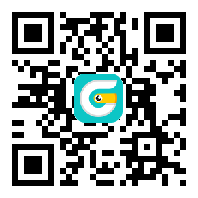 银河守卫队扫码下载