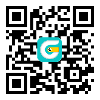 银河守卫队扫码下载