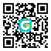 银河守卫队扫码下载