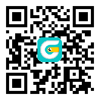 银河守卫队扫码下载