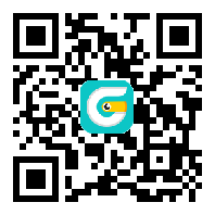 君临传奇扫码下载