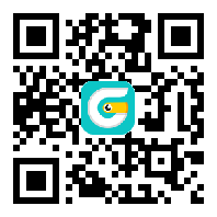 君临传奇扫码下载
