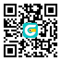 群雄逐鹿扫码下载