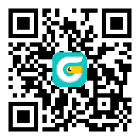 梦幻仙境扫码下载