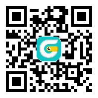 梦幻仙境扫码下载