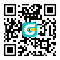 修仙梦扫码下载